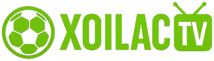 xoilac.review